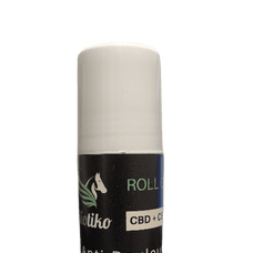 Roll-on antidouleur - HoRuS - Boulogne sur Gesse - Midi Pyérénées - Isle en Dodon - Saint Gaudens