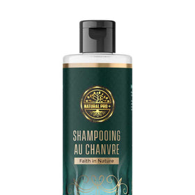 Shampoing au chanvre - HoRuS - Boulogne sur Gesse - Midi Pyérénées - Isle en Dodon - Saint Gaudens