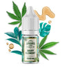 Skuff Element CBD 10 ml - Greeneo - HoRuS - Boulogne sur Gesse - Midi Pyérénées - Isle en Dodon - Saint Gaudens
