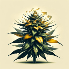 Skunky - HoRuS - Boulogne sur Gesse - Midi Pyérénées - Isle en Dodon - Saint Gaudens