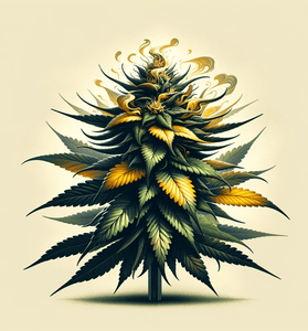 Skunky - HoRuS - Boulogne sur Gesse - Midi Pyérénées - Isle en Dodon - Saint Gaudens