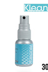 Spray Kleaner 30ml - HoRuS - Boulogne sur Gesse - Midi Pyérénées - Isle en Dodon - Saint Gaudens