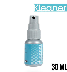 Spray Kleaner 30ml - HoRuS - Boulogne sur Gesse - Midi Pyérénées - Isle en Dodon - Saint Gaudens