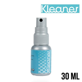 Spray Kleaner 30ml - HoRuS - Boulogne sur Gesse - Midi Pyérénées - Isle en Dodon - Saint Gaudens