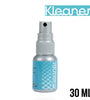 Spray Kleaner 30ml - HoRuS - Boulogne sur Gesse - Midi Pyérénées - Isle en Dodon - Saint Gaudens