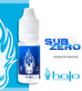 Sub Zero 10ML de Halo - HoRuS - Boulogne sur Gesse - Midi Pyérénées - Isle en Dodon - Saint Gaudens