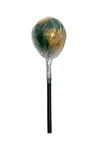 Sucette Cannabis Lolly - Mango Kush - HoRuS - Boulogne sur Gesse - Midi Pyérénées - Isle en Dodon - Saint Gaudens