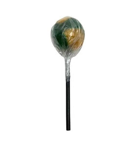 Sucette Cannabis Lolly - Mango Kush - HoRuS - Boulogne sur Gesse - Midi Pyérénées - Isle en Dodon - Saint Gaudens