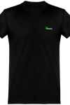 Tee Shirt Homme Col rond Manches Courtes Classique 150 gr - Boulogne sur Gesse - Occitanie - Isle en Dodon - Saint Gaudens