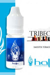 Tribeca - Halo 10ML - HoRuS - Boulogne sur Gesse - Midi Pyérénées - Isle en Dodon - Saint Gaudens