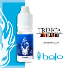 Tribeca - Halo 10ML - HoRuS - Boulogne sur Gesse - Midi Pyérénées - Isle en Dodon - Saint Gaudens