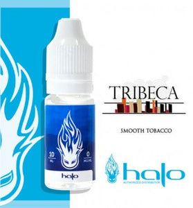 Tribeca - Halo 10ML - HoRuS - Boulogne sur Gesse - Midi Pyérénées - Isle en Dodon - Saint Gaudens
