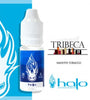 Tribeca - Halo 10ML - HoRuS - Boulogne sur Gesse - Midi Pyérénées - Isle en Dodon - Saint Gaudens
