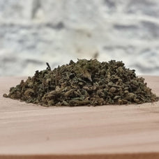 Trim de Luxe - HoRuS - Boulogne sur Gesse - Midi Pyérénées - Isle en Dodon - Saint Gaudens