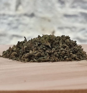 Trim de Luxe - HoRuS - Boulogne sur Gesse - Midi Pyérénées - Isle en Dodon - Saint Gaudens