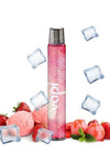 VAPI ONE GLACE A LA FRAISE 600 PUFFS 10MG - HoRuS - Boulogne sur Gesse - Midi Pyérénées - Isle en Dodon - Saint Gaudens
