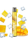 VAPI ONE MANGUE GLACEE 600 PUFFS 10MG - HoRuS - Boulogne sur Gesse - Midi Pyérénées - Isle en Dodon - Saint Gaudens