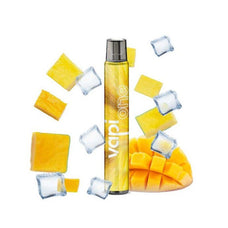 VAPI ONE MANGUE GLACEE 600 PUFFS 10MG - HoRuS - Boulogne sur Gesse - Midi Pyérénées - Isle en Dodon - Saint Gaudens