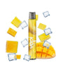 VAPI ONE MANGUE GLACEE 600 PUFFS 10MG - HoRuS - Boulogne sur Gesse - Midi Pyérénées - Isle en Dodon - Saint Gaudens