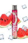 VAPI ONE PASTEQUE FRAICHE 600 PUFFS 10MG - HoRuS - Boulogne sur Gesse - Midi Pyérénées - Isle en Dodon - Saint Gaudens