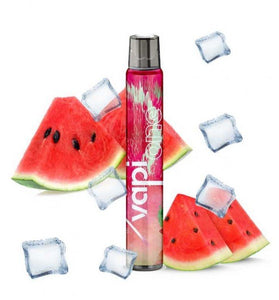 VAPI ONE PASTEQUE FRAICHE 600 PUFFS 10MG - HoRuS - Boulogne sur Gesse - Midi Pyérénées - Isle en Dodon - Saint Gaudens