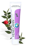Venecann Gel Jambes 75ml - HoRuS - Boulogne sur Gesse - Midi Pyérénées - Isle en Dodon - Saint Gaudens