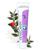 Venecann Gel Jambes 75ml - HoRuS - Boulogne sur Gesse - Midi Pyérénées - Isle en Dodon - Saint Gaudens
