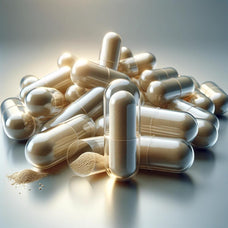 ViriMax - HoRuS - Boulogne sur Gesse - Midi Pyérénées - Isle en Dodon - Saint Gaudens