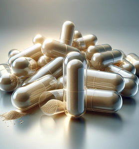 ViriMax - HoRuS - Boulogne sur Gesse - Midi Pyérénées - Isle en Dodon - Saint Gaudens