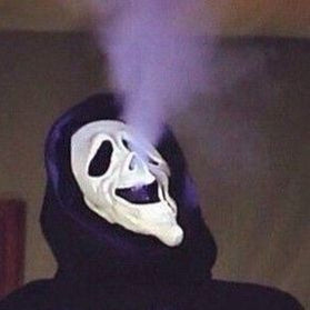 Wazaaa H4CBD + CBN - HoRuS - Boulogne sur Gesse - Midi Pyérénées - Isle en Dodon - Saint Gaudens