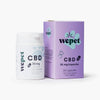 Wepet Capsules de CBD pour animaux - HoRuS - Boulogne sur Gesse - Midi Pyérénées - Isle en Dodon - Saint Gaudens