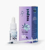 Wepet Huile de CBD 10% pour animaux - HoRuS - Boulogne sur Gesse - Midi Pyérénées - Isle en Dodon - Saint Gaudens