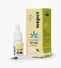 Wepet Huile de CBD 4% pour animaux - HoRuS - Boulogne sur Gesse - Midi Pyérénées - Isle en Dodon - Saint Gaudens